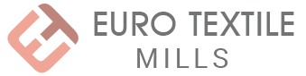 mobile-logo